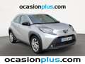 Toyota Aygo Play Gris - thumbnail 2