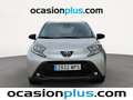 Toyota Aygo Play Gris - thumbnail 13