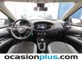 Toyota Aygo Play Gris - thumbnail 6