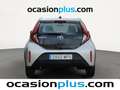 Toyota Aygo Play Gris - thumbnail 14