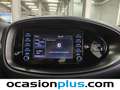 Toyota Aygo Play Gris - thumbnail 27