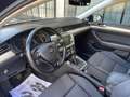 Volkswagen Passat Variant 1.6 tdi highline Blu/Azzurro - thumbnail 6