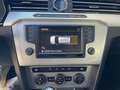 Volkswagen Passat Variant 1.6 tdi highline Blu/Azzurro - thumbnail 9