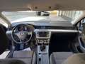 Volkswagen Passat Variant 1.6 tdi highline Blu/Azzurro - thumbnail 14