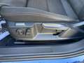 Volkswagen Passat Variant 1.6 tdi highline Blu/Azzurro - thumbnail 12