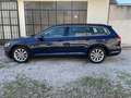 Volkswagen Passat Variant 1.6 tdi highline Blu/Azzurro - thumbnail 1