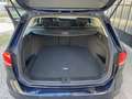 Volkswagen Passat Variant 1.6 tdi highline Blu/Azzurro - thumbnail 15