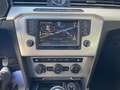 Volkswagen Passat Variant 1.6 tdi highline Blu/Azzurro - thumbnail 8