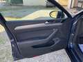 Volkswagen Passat Variant 1.6 tdi highline Blu/Azzurro - thumbnail 7