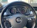 Volkswagen Passat Variant 1.6 tdi highline Blu/Azzurro - thumbnail 11