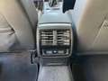 Volkswagen Passat Variant 1.6 tdi highline Blu/Azzurro - thumbnail 13