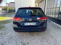 Volkswagen Passat Variant 1.6 tdi highline Blu/Azzurro - thumbnail 5