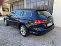 Volkswagen Passat Variant 1.6 tdi highline Blu/Azzurro - thumbnail 4
