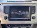 Volkswagen Passat Variant 1.6 tdi highline Blu/Azzurro - thumbnail 10