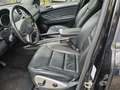 Mercedes-Benz ML 350 CDI 4Matic 7G-TRONIC DPF Black - thumbnail 7