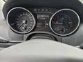 Mercedes-Benz ML 350 CDI 4Matic 7G-TRONIC DPF Zwart - thumbnail 10
