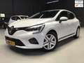 Renault Clio 1.0 TCe Zen I 1e Eigen I Dealer ond I 2j APK I Car Wit - thumbnail 1
