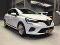 Renault Clio 1.0 TCe Zen I 1e Eigen I Dealer ond I 2j APK I Car Wit - thumbnail 8