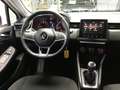 Renault Clio 1.0 TCe Zen I 1e Eigen I Dealer ond I 2j APK I Car Wit - thumbnail 29