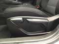 Renault Clio 1.0 TCe Zen I 1e Eigen I Dealer ond I 2j APK I Car Wit - thumbnail 33