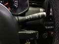 Renault Clio 1.0 TCe Zen I 1e Eigen I Dealer ond I 2j APK I Car Wit - thumbnail 45