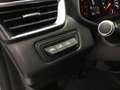 Renault Clio 1.0 TCe Zen I 1e Eigen I Dealer ond I 2j APK I Car Wit - thumbnail 34