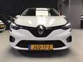 Renault Clio 1.0 TCe Zen I 1e Eigen I Dealer ond I 2j APK I Car Wit - thumbnail 9