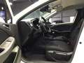 Renault Clio 1.0 TCe Zen I 1e Eigen I Dealer ond I 2j APK I Car Wit - thumbnail 20
