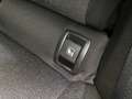 Renault Clio 1.0 TCe Zen I 1e Eigen I Dealer ond I 2j APK I Car Wit - thumbnail 26
