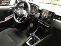 Renault Clio 1.0 TCe Zen I 1e Eigen I Dealer ond I 2j APK I Car Wit - thumbnail 23
