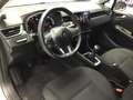 Renault Clio 1.0 TCe Zen I 1e Eigen I Dealer ond I 2j APK I Car Wit - thumbnail 21