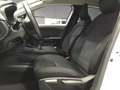 Renault Clio 1.0 TCe Zen I 1e Eigen I Dealer ond I 2j APK I Car Wit - thumbnail 19
