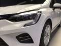 Renault Clio 1.0 TCe Zen I 1e Eigen I Dealer ond I 2j APK I Car Wit - thumbnail 10