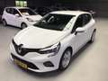 Renault Clio 1.0 TCe Zen I 1e Eigen I Dealer ond I 2j APK I Car Wit - thumbnail 17
