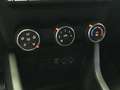 Renault Clio 1.0 TCe Zen I 1e Eigen I Dealer ond I 2j APK I Car Wit - thumbnail 36