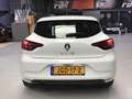 Renault Clio 1.0 TCe Zen I 1e Eigen I Dealer ond I 2j APK I Car Wit - thumbnail 5