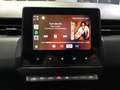 Renault Clio 1.0 TCe Zen I 1e Eigen I Dealer ond I 2j APK I Car Wit - thumbnail 42