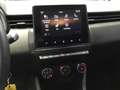 Renault Clio 1.0 TCe Zen I 1e Eigen I Dealer ond I 2j APK I Car Wit - thumbnail 35