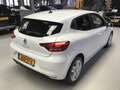 Renault Clio 1.0 TCe Zen I 1e Eigen I Dealer ond I 2j APK I Car Wit - thumbnail 18