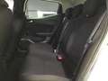 Renault Clio 1.0 TCe Zen I 1e Eigen I Dealer ond I 2j APK I Car Wit - thumbnail 24