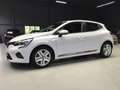 Renault Clio 1.0 TCe Zen I 1e Eigen I Dealer ond I 2j APK I Car Wit - thumbnail 2