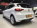 Renault Clio 1.0 TCe Zen I 1e Eigen I Dealer ond I 2j APK I Car Wit - thumbnail 4