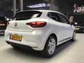 Renault Clio 1.0 TCe Zen I 1e Eigen I Dealer ond I 2j APK I Car Wit - thumbnail 6