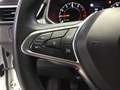Renault Clio 1.0 TCe Zen I 1e Eigen I Dealer ond I 2j APK I Car Wit - thumbnail 44