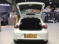Renault Clio 1.0 TCe Zen I 1e Eigen I Dealer ond I 2j APK I Car Wit - thumbnail 27