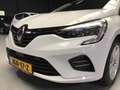 Renault Clio 1.0 TCe Zen I 1e Eigen I Dealer ond I 2j APK I Car Wit - thumbnail 11