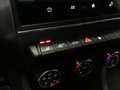 Renault Clio 1.0 TCe Zen I 1e Eigen I Dealer ond I 2j APK I Car Wit - thumbnail 37