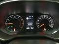 Renault Clio 1.0 TCe Zen I 1e Eigen I Dealer ond I 2j APK I Car Wit - thumbnail 46