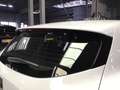 Renault Clio 1.0 TCe Zen I 1e Eigen I Dealer ond I 2j APK I Car Wit - thumbnail 16