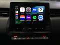 Renault Clio 1.0 TCe Zen I 1e Eigen I Dealer ond I 2j APK I Car Wit - thumbnail 39